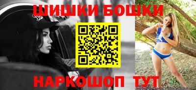СК Ирбит