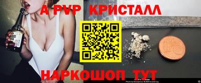 СК Ирбит